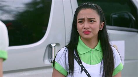iyot magdamag